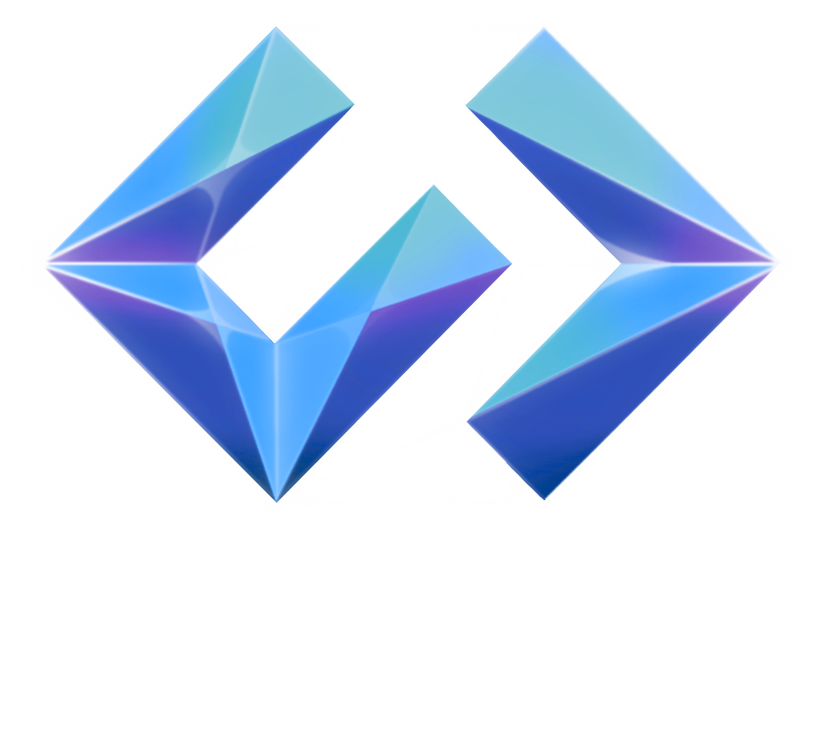 Groupe Comlink