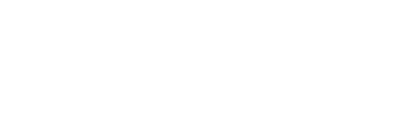 UPI Datacenter & Security